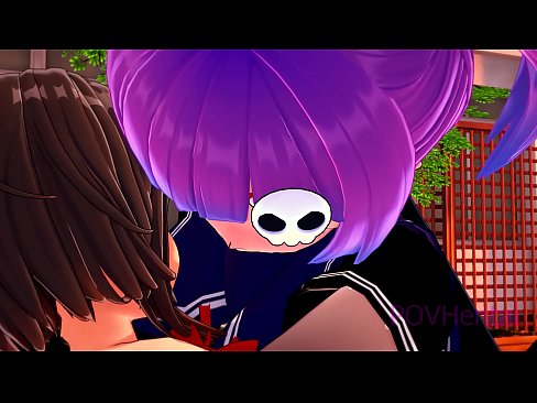 ❤️ Arachne girl monster. Super seks na sl.passionfeverspot.ru ❌️❤