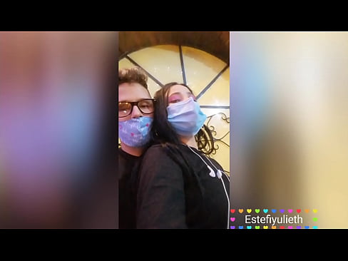 ❤️ Prekleta karantena me spravlja ob pamet. Super seks na sl.passionfeverspot.ru ❌️❤