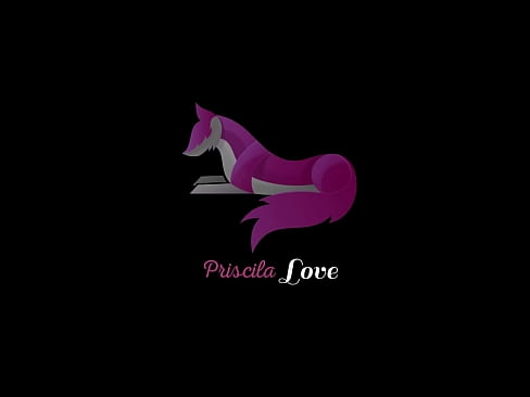 ❤️ Starši so me pustili samega s sestro, jaz pa sem ji polil mleko na prsi. Super seks na sl.passionfeverspot.ru ❌️❤