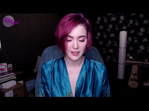 ❤️ Navodila za odrivanje od ruskega dekleta v angleščini Super seks na sl.passionfeverspot.ru ❌️❤