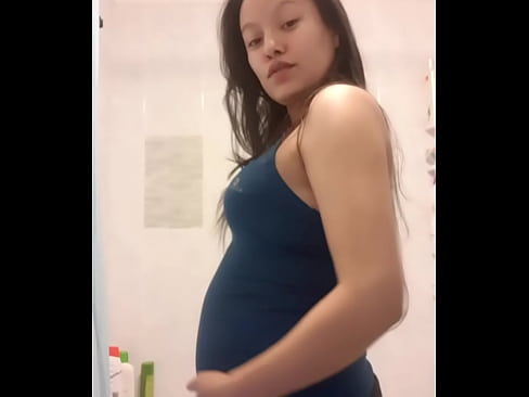 ❤️ NAJBOLJ VROČA KOLUMBIJSKA KURBA NA NETU SE JE VRNILA, NOSEČA, KI SI ŽELI, DA BI JIH GLEDALA, SLEDITE TUDI NA https://onlyfans.com/maquinasperfectas1 Super seks na sl.passionfeverspot.ru ❌️❤
