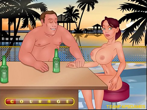 ❤️ Plezajoči zdravilni dojenček v letovišču bdsm 2 Super seks na sl.passionfeverspot.ru ❌️❤