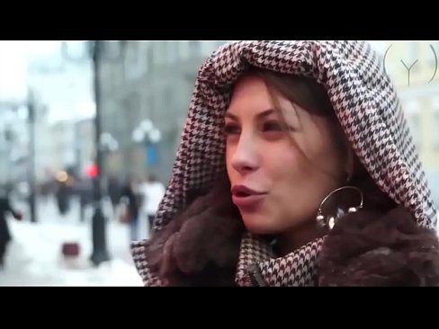 ❤️ Učne filmske lekcije seksa, tehnike in položaji za ženski orgazem,kako pravilno seksati, erotična masaža, trening squirta Super seks na sl.passionfeverspot.ru ❌️❤