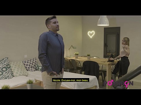 ❤️ PORNBCN 4K Ena zrela ženska z velikimi joški želi biti analno zajebana mladi žigolo z velikim kurcem fafanje amortizem trdo jebanje ročno delo pasji slog lizanje pičke orgazem francoski podnapisi Super seks na sl.passionfeverspot.ru ❌️❤