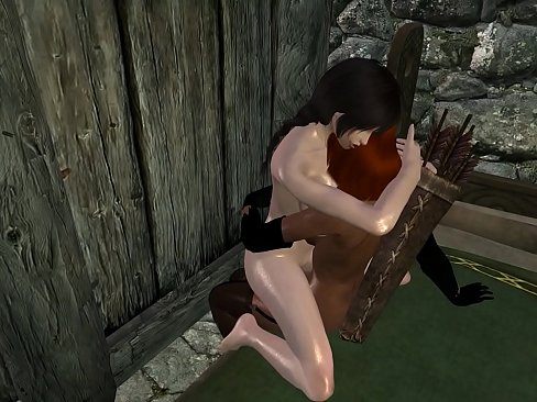 ❤️ na počitnicah, in uporabil telesa tsbbe in unpe maksimalnih igralcev, succubus in nord Super seks na sl.passionfeverspot.ru ❌️❤