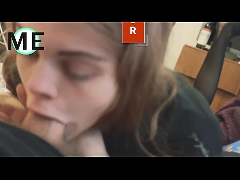 ❤️ Grlo kurac, raztrgane hlačne nogavice in raztrgane pete lepo spoznati Super seks na sl.passionfeverspot.ru ❌️❤