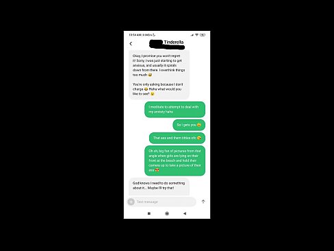 ❤️ V svoj harem sem dodal novo PAWG iz Tinderja ( pogovor s Tinderjem vključen) Super seks na sl.passionfeverspot.ru ❌️❤