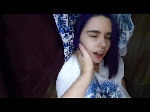 ❤️ Našel sem svojo sestro v omari in ji pomagal narediti Super seks na sl.passionfeverspot.ru ❌️❤
